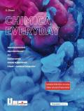 Chimica everyday. Per il biennio delle Scuole superiori. Con e-book. Con espansione online