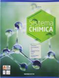 SISTEMA CHIMICA