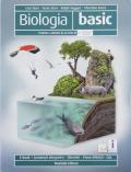 Scienze della Terra. Biologia. Basic. Per gli Ist. professionali