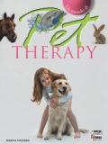 Pet therapy