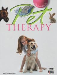 Pet therapy