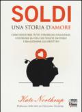 Soldi. Una storia d'amore