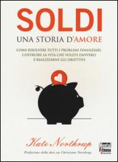 Soldi. Una storia d'amore