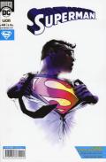 Superman. Vol. 44