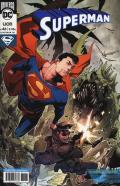 Superman. Vol. 46