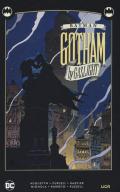 Gotham by Gaslight e altre storie. Batman. Ediz. deluxe