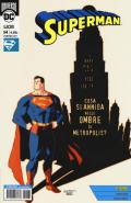 Superman. Vol. 54