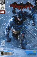 Batman. Vol. 58