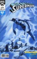 Superman. Vol. 58