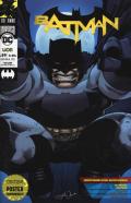 Batman. Ediz. jumbo. Vol. 59