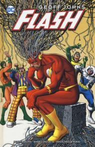 Flash. Vol. 2