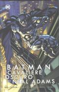 Batman. Il cavaliere oscuro