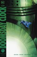 Doomsday clock. Vol. 7