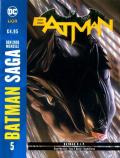 Batman. Vol. 5