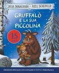 Gruffalò e la sua piccolina