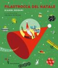 Filastrocca del Natale. Ediz. a colori