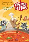 Una zuppa bestiale