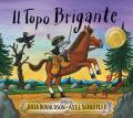 Il topo brigante