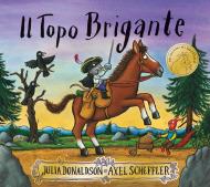 Il topo brigante