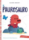 Il Paurosauro