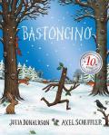 Bastoncino. 10 anni. Ediz. a colori