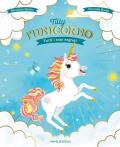 Tilly l'unicorno. Tutti i suoi segreti. Ediz. a colori