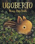Ugoberto. Ediz. a colori