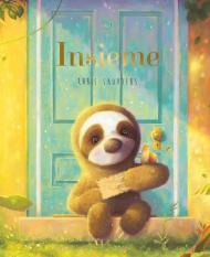 Insieme. Ediz. a colori