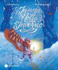 In una notte d'inverno. Ediz. a colori