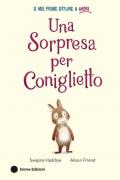 Una sorpresa per Coniglietto. Ediz. a colori