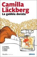 La gabbia dorata