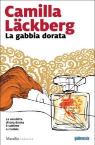 La gabbia dorata