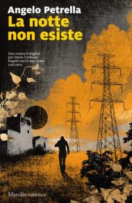 La notte non esiste