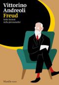 Freud. Sette lezioni sulla psicanalisi