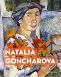Natalia Goncharova. Una donna e le Avanguardie. Tra Gauguin, Matisse e Picasso. Catalogo della mostra (Firenze, 27 settembre 2019-19 gennaio 2020). Ediz. inglese