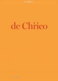 De Chirico. Catalogo della mostra (Milano, 25 settembre 2019-19 gennaio 2020). Ediz. a colori