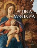 Andrea Mantegna. Rivivere l'antico, costruire il moderno. Catalogo della mostra (Torino, 12 dicembre 2019-4 maggio 2020). Ediz. a colori
