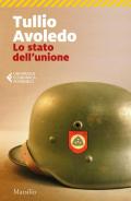 Lo stato dell'unione