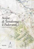 Acque di terraferma: il Padovano