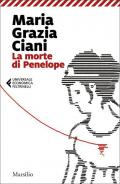 La morte di Penelope