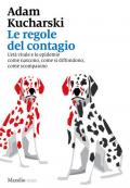 Le regole del contagio