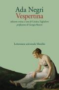 Vespertina