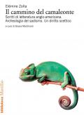 Il cammino del camaleonte. Scritti di letteratura anglo-americana. Archeologia del sadismo. Un diritto scettico