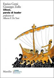 Ulisse, parola di leader