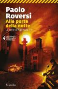 Alle porte della notte. La serie di Enrico Radeschi. Vol. 7