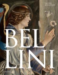 Giovanni Bellini. Ediz. inglese