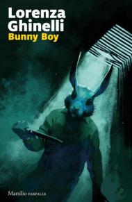 Bunny Boy