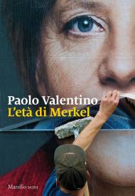 L' età di Merkel