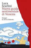 Nuova guida sentimentale di Venezia