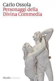 Personaggi della Divina Commedia